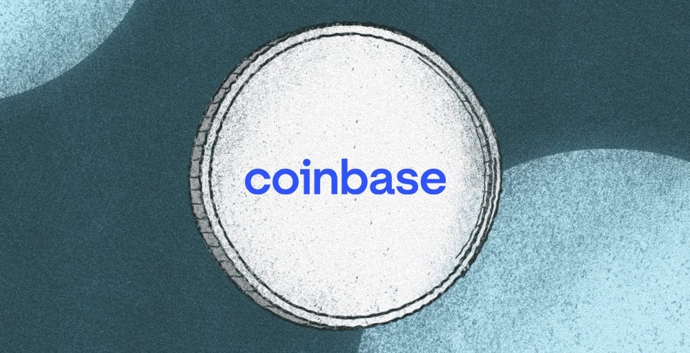 Coinbase Announces NBA Sponsorship – First One Since FTX Collapse