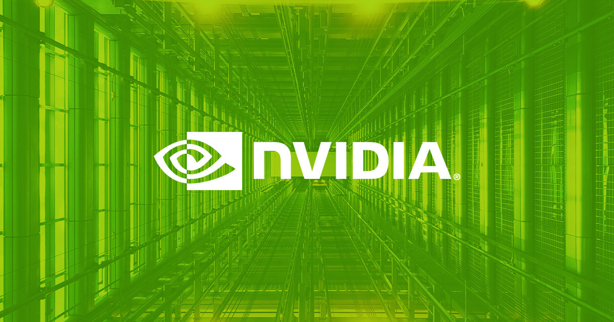 Is Nvidia a Good Buying Opportunity at the Moment?