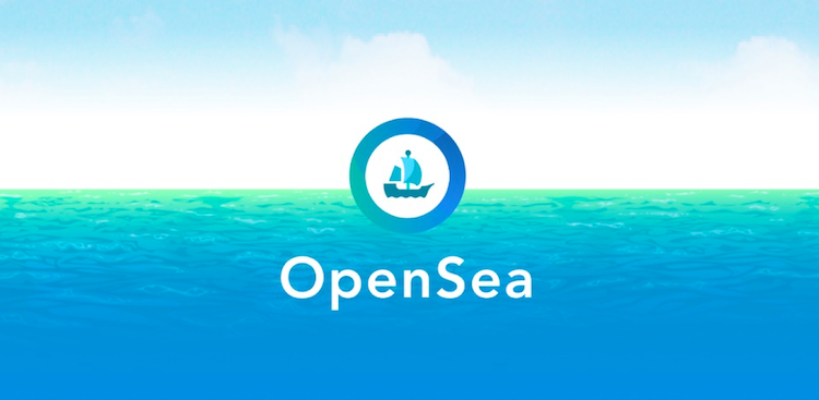 SEC Drops Investigation Into OpenSea, No Action on NFTs