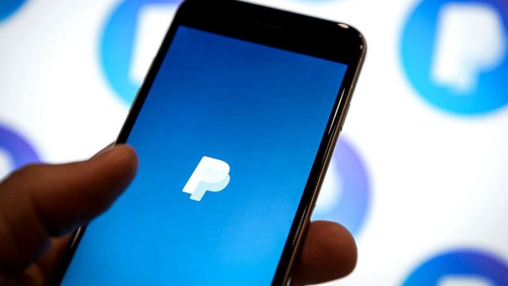 SEC Drops Probe Into PayPal’s Stablecoin, Clearing Path for Crypto Expansion