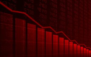 red markets