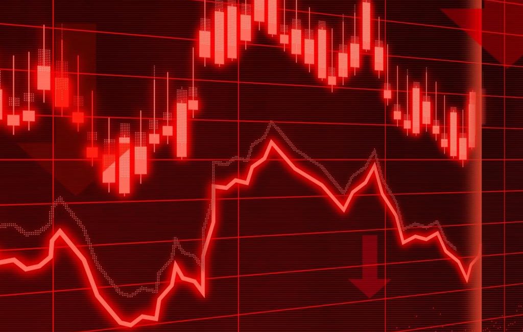 Co znamená BTC/USD a jak funguje kurz bitcoinu vůči dolaru?