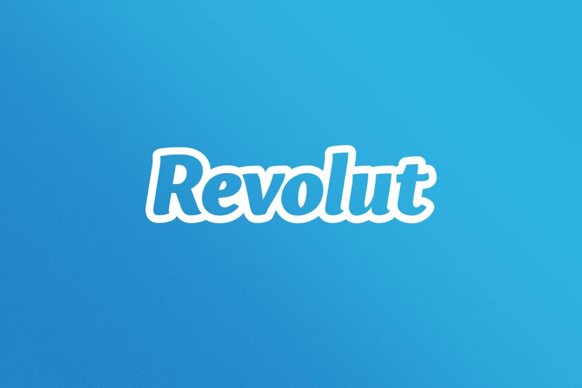 Prompt Supply to Personal Wallets: Revolut Launches New Crypto Pipeline Prompt Supply to Personal Wallets: Revolut Launches New Crypto Pipeline