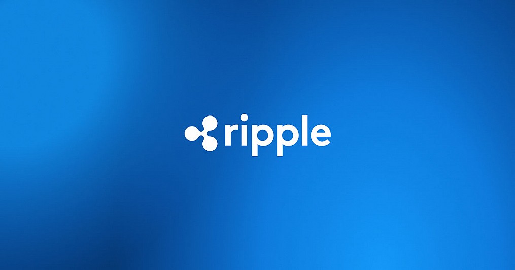 Ripple CTO David Schwartz Unveils XRP Ledger Node Upgrade