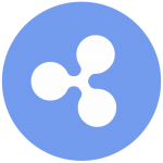 Analysts Predict Massive XRP Surge – Could Triple Digits Be Next?
