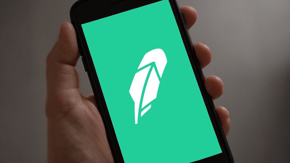 Robinhood Re-lists Major Tokens and Expands Crypto Services