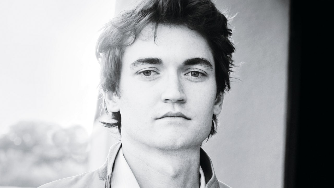 Ross Ulbricht Might Get Pardoned if Donald Trump Gets Elected