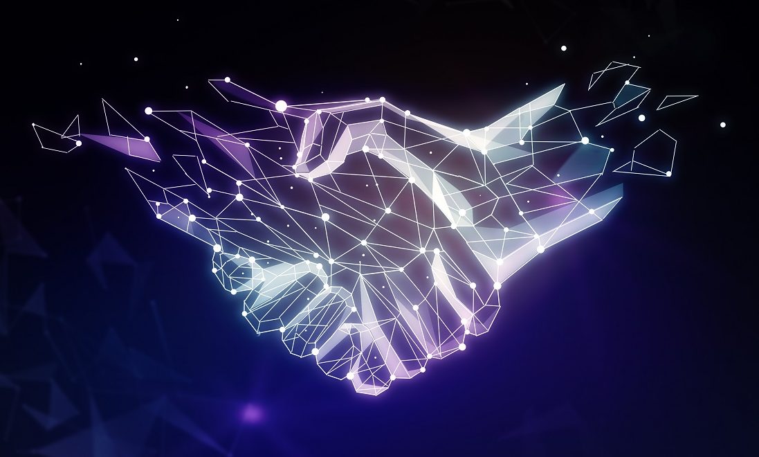 Worldcoin and Dune Analytics Join Forces to Transform Blockchain Data Accessibility