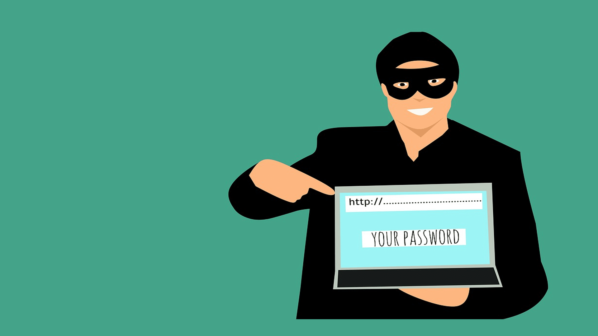 Crypto Scammers Pose as Coinbase, Swipe $1.7 Million from Users