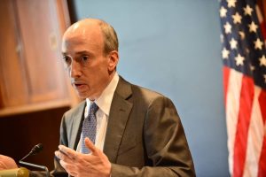 sec chair Gensler