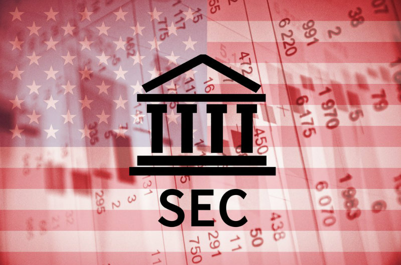 SEC’s New Database Draws Criticism from Blockchain Advocates