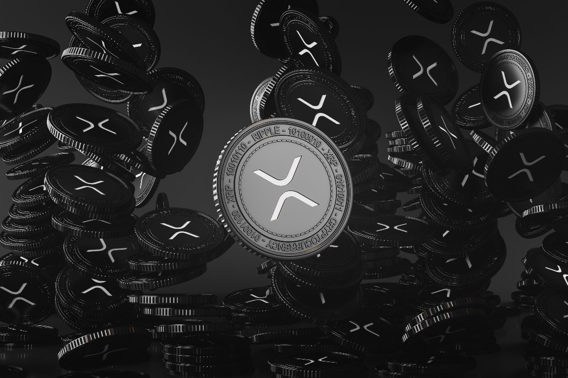 Ripple CTO Addresses Early XRP Ledger Block Loss: ‘Not Intentional’