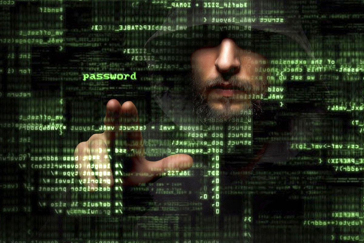 Hacker Shifts $52 Million in Stolen Crypto to Ethereum After DeFi Breach