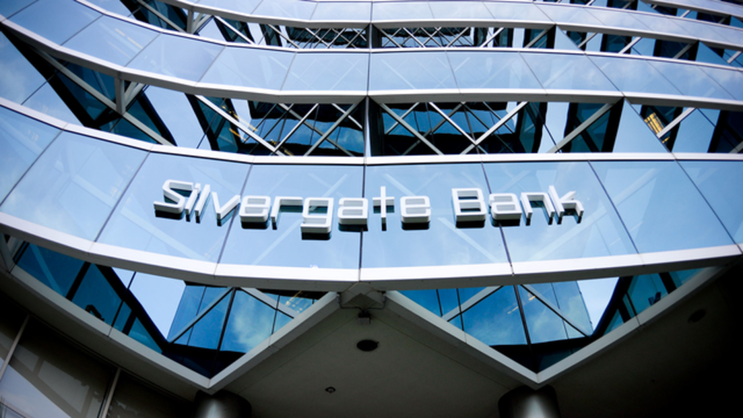 Here is What Caused Silvergate Bank’s Downfall