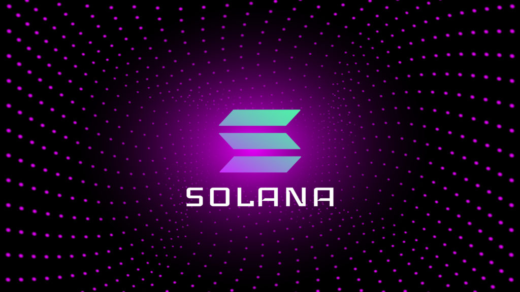 Crypto Whales Make Big Moves on Solana, Following Recent Breakout