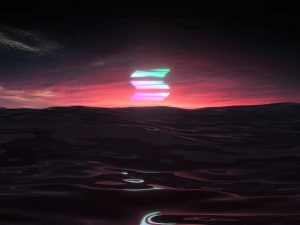 solana