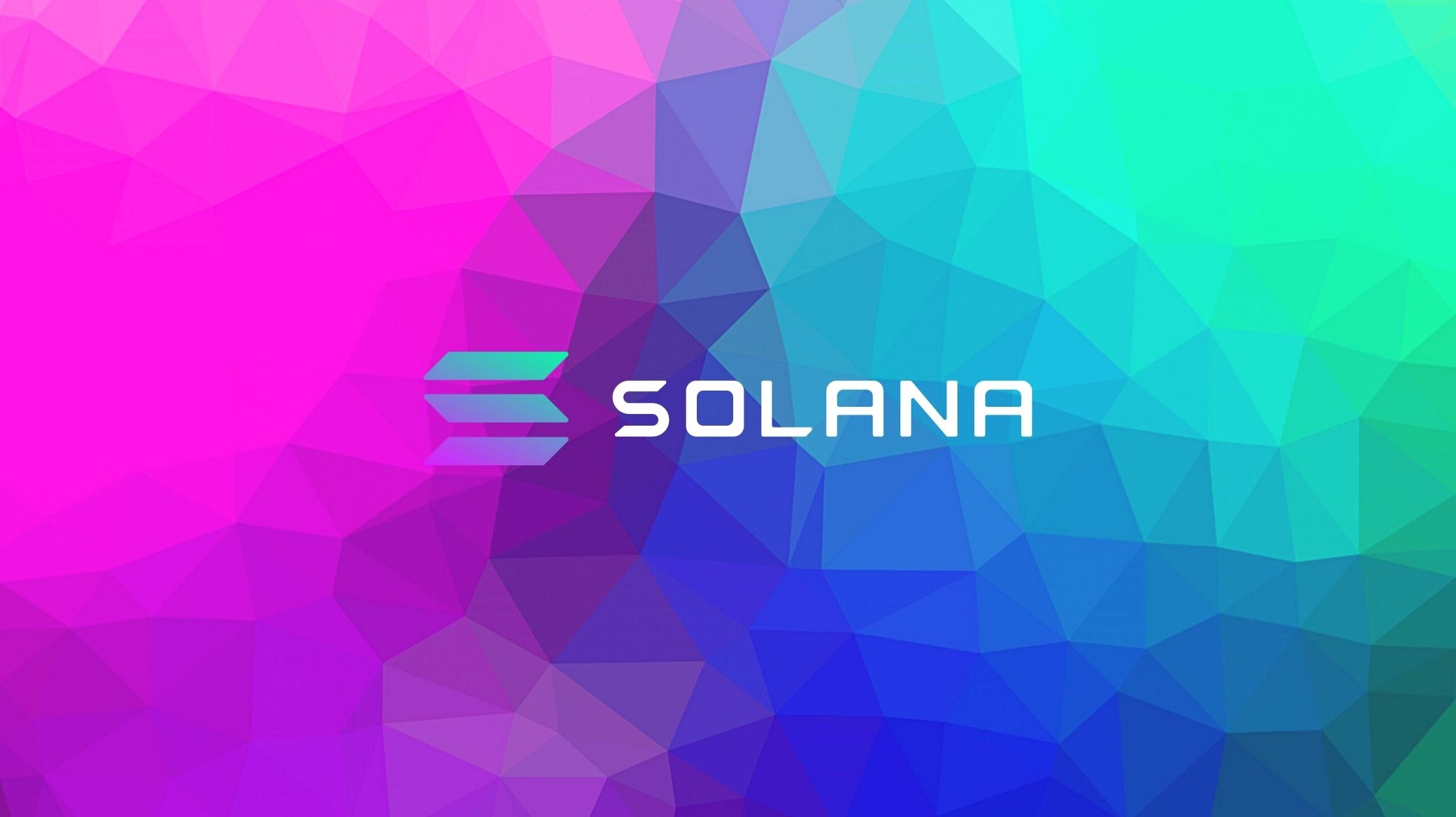 Solana Could Still Skyrocket to $1K, Despite Recent Dip