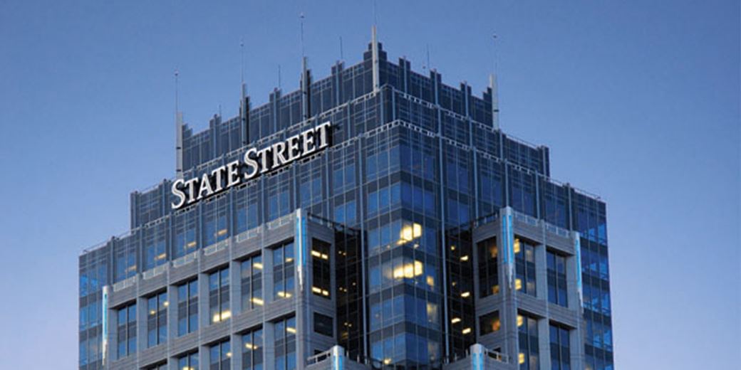 State Street Considers Introducing a Stablecoin