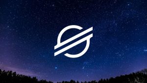 stellar