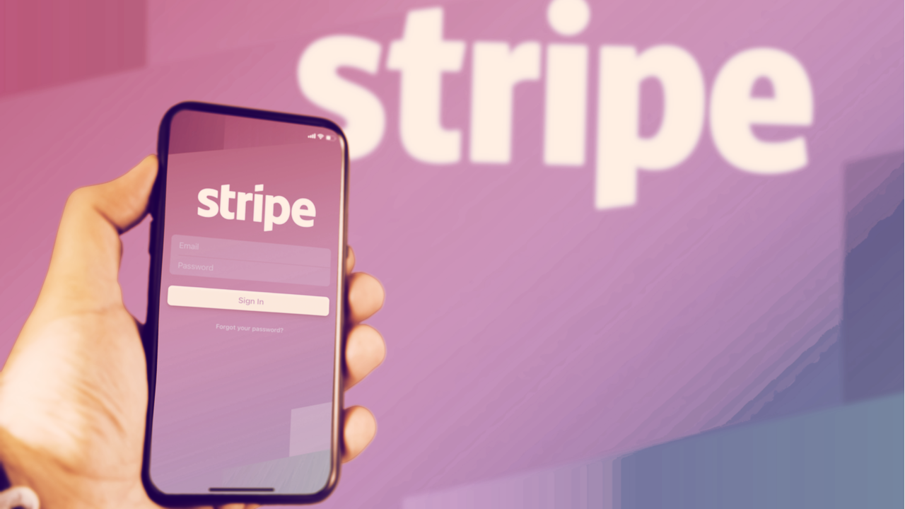 Stripe Reintroduces USDC Payments for U.S. Merchants