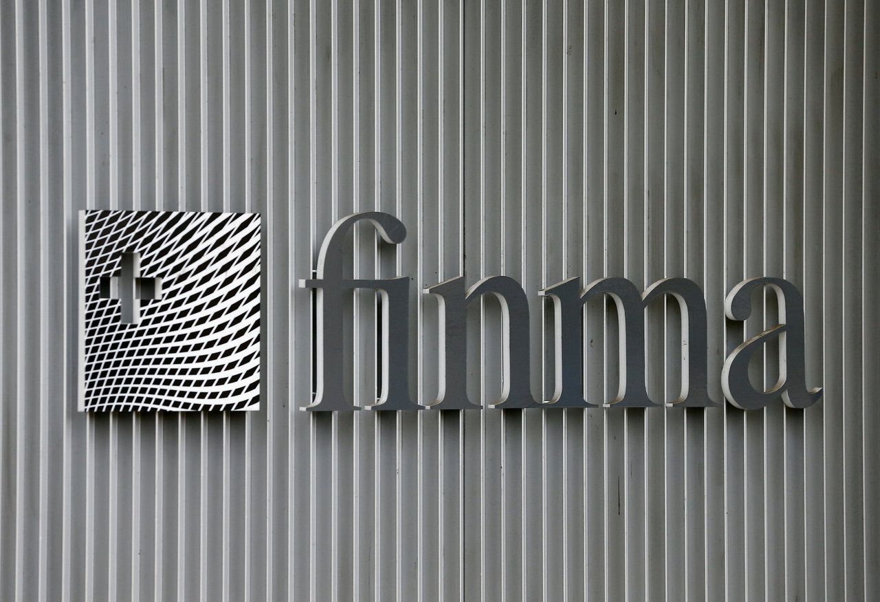 FINMA Proposes New Regulations for Stablecoin Issuers