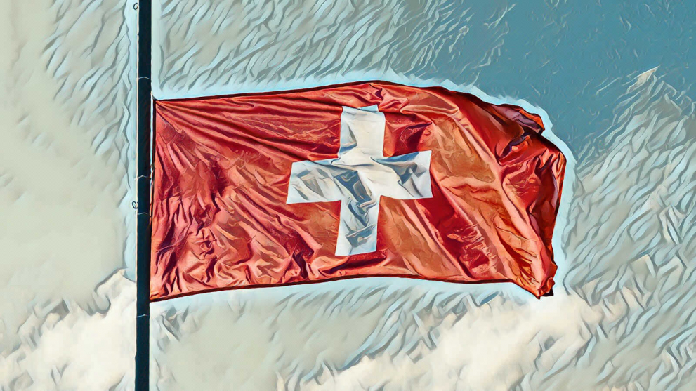 Swiss Banks Launch New Crypto Payment Solutions After US Bank Failures