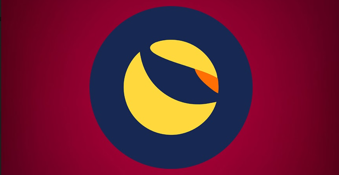 Terra Luna Community Approves Token Burn, Boosting Market Confidence