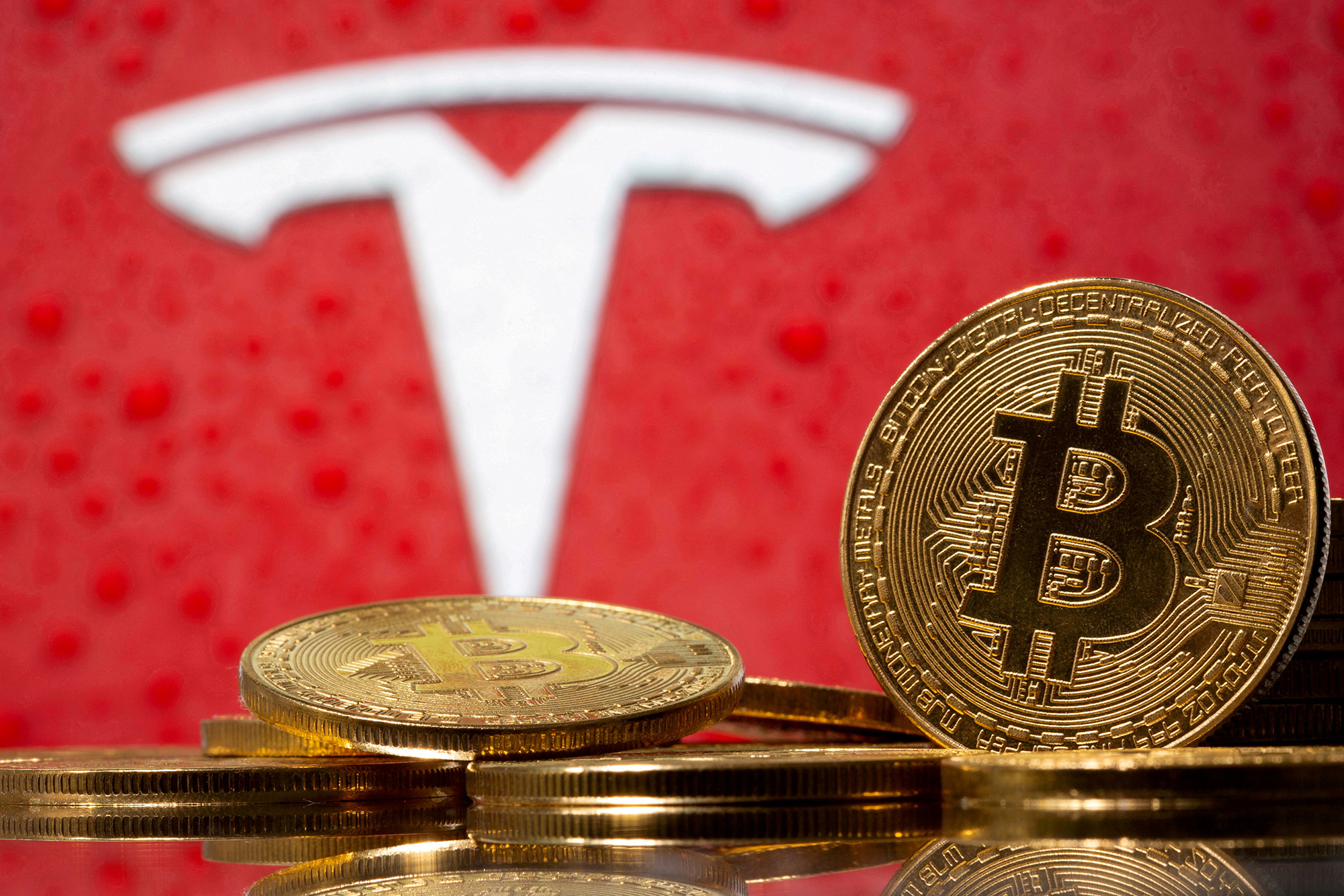 Tesla Hasn’t Sold Any Bitcoins in Q2, According to the Latest Earnings Report