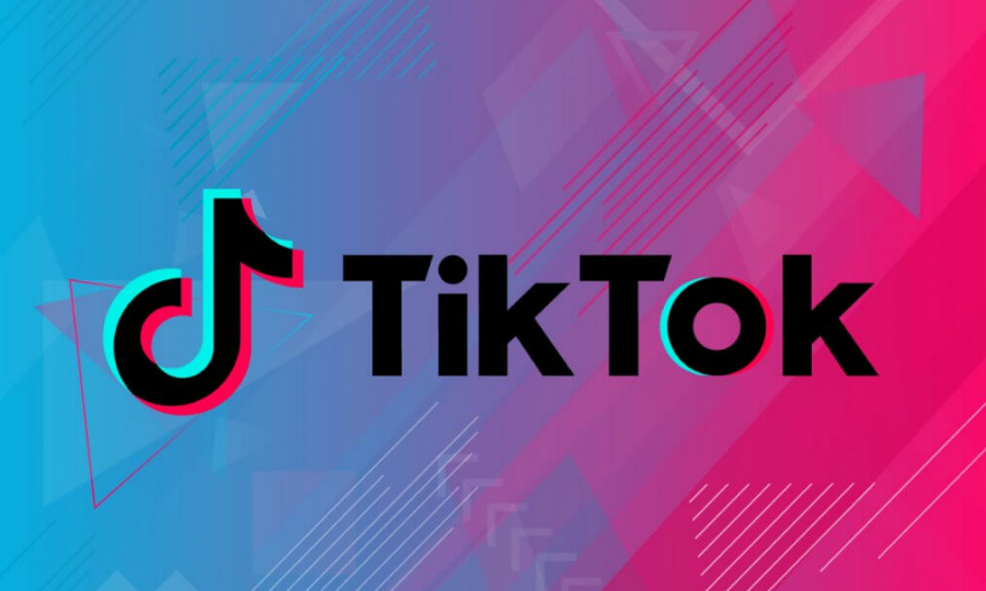 Reddit Co-Founder Joins Bid to Buy TikTok US, Plans Blockchain Integration