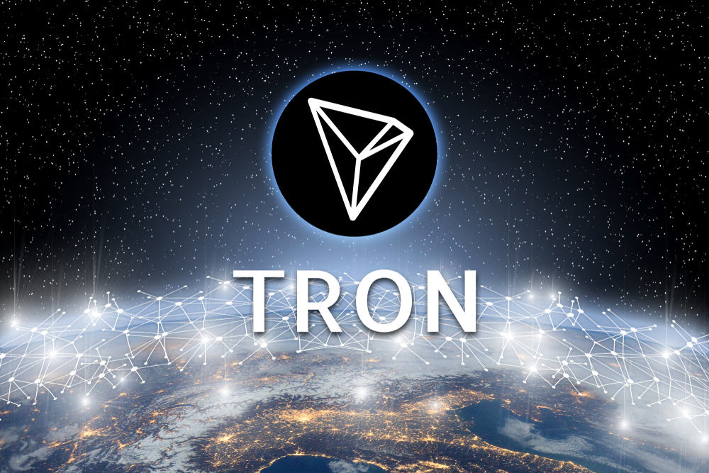 Tron Network Set for Major Transformation, According to Justin Sun