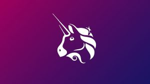 uniswap
