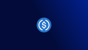 USD Coin (USDC)