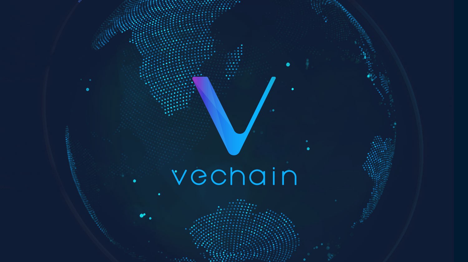 VeChain Primed for Breakout as Fundamentals and Technicals Align, says Top  Expert