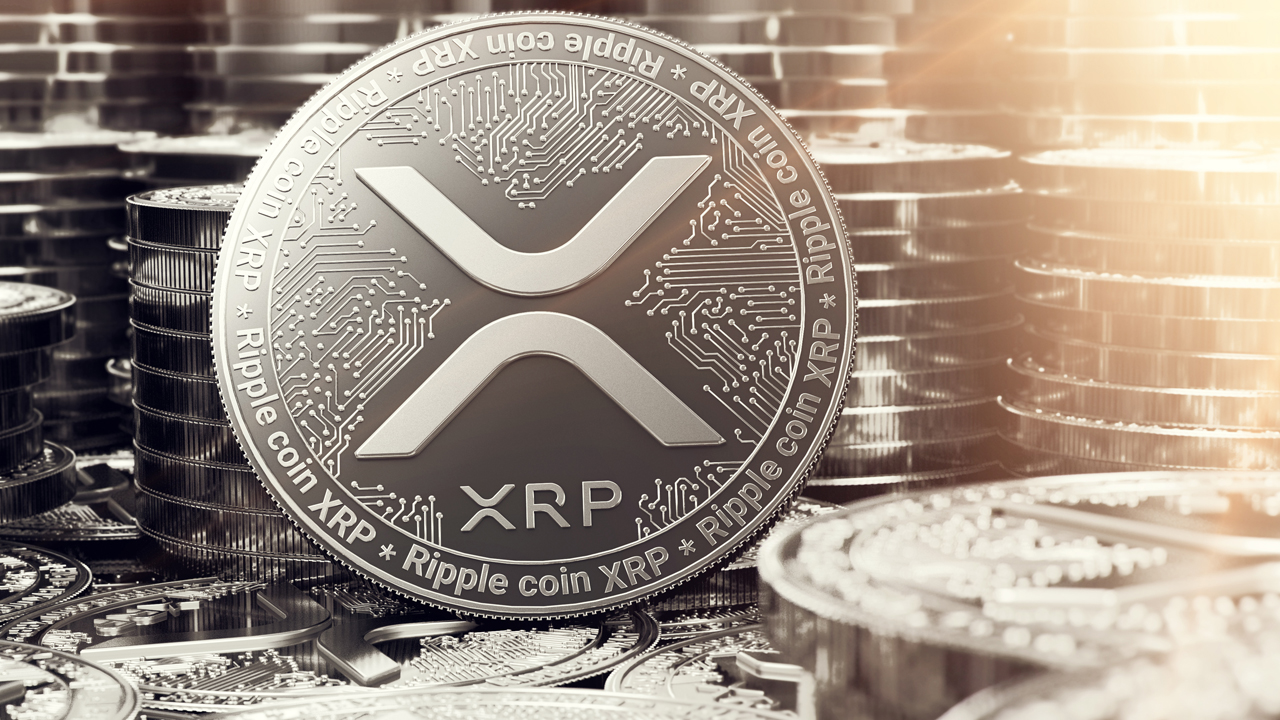 XRP Whales Make Bold Moves with $23M Transfer as Buying Spree Intensifies