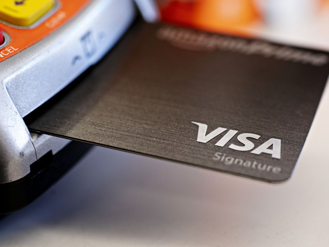 Visa and Wirex Forge New Era in Web3 Payment Solutions