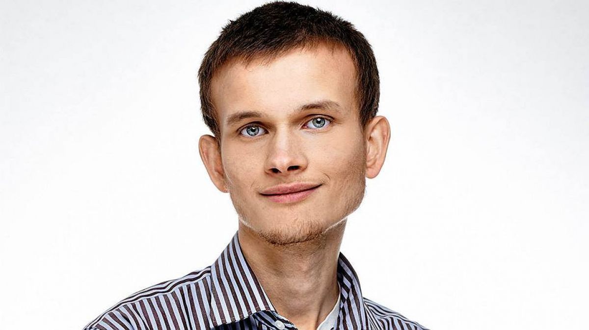 Vitalik Buterin Declares Crypto Has Moved Beyond Its Early Stage