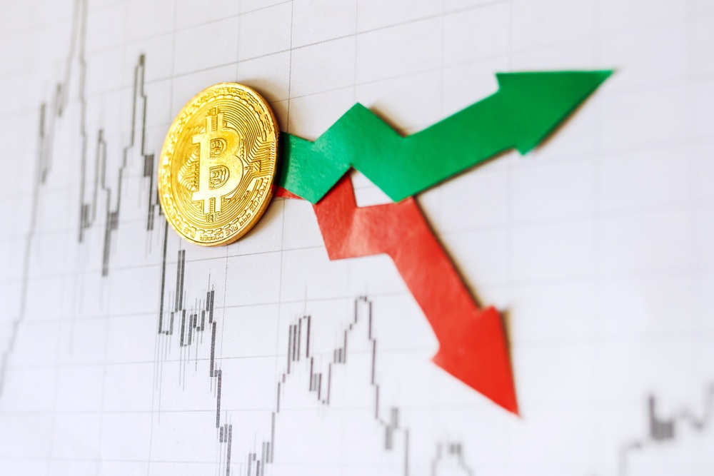 Volatility Indicators in Crypto Markets: A Comprehensive Guide