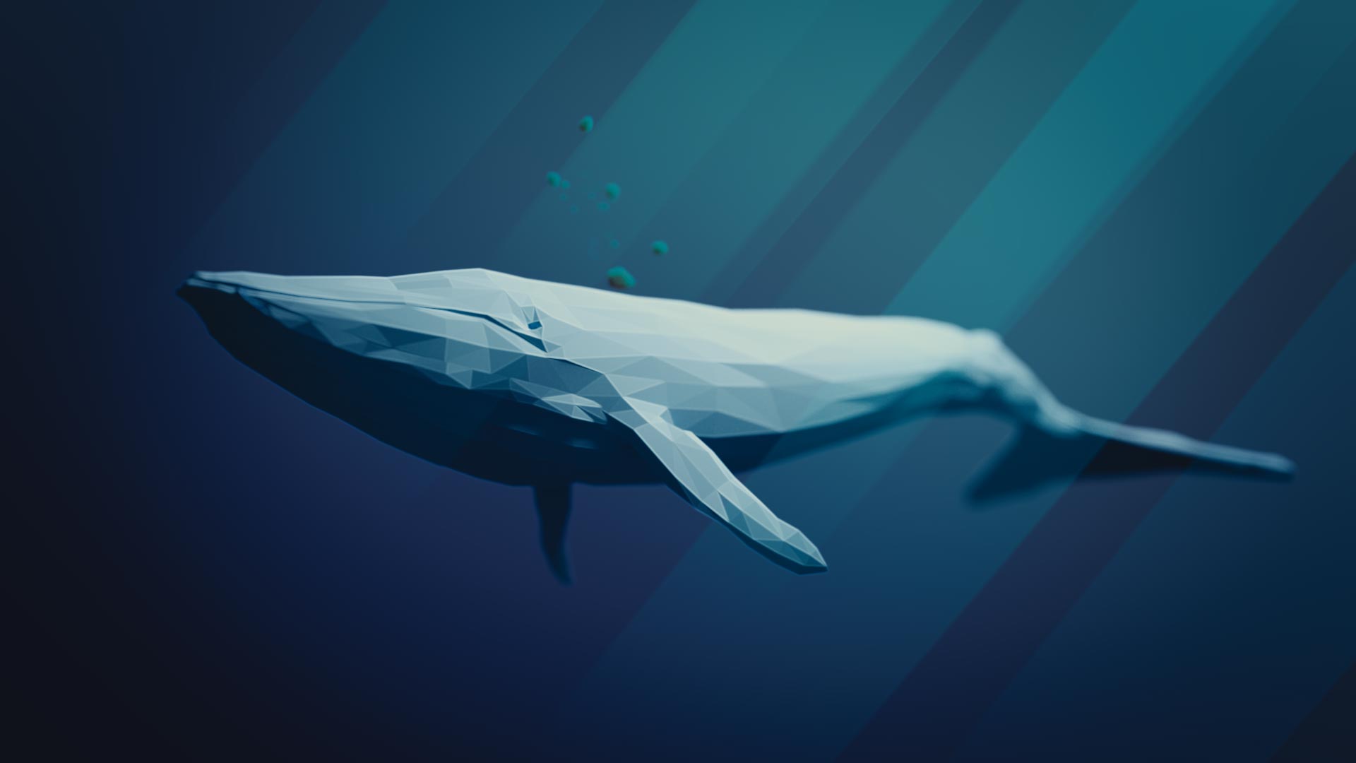 Crypto Whales on an Accumulation Spree as Amid Bitcoin Price Dip