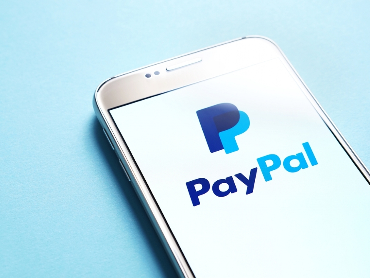 PayPal Unleashes Crypto Trading for U.S. Businesses