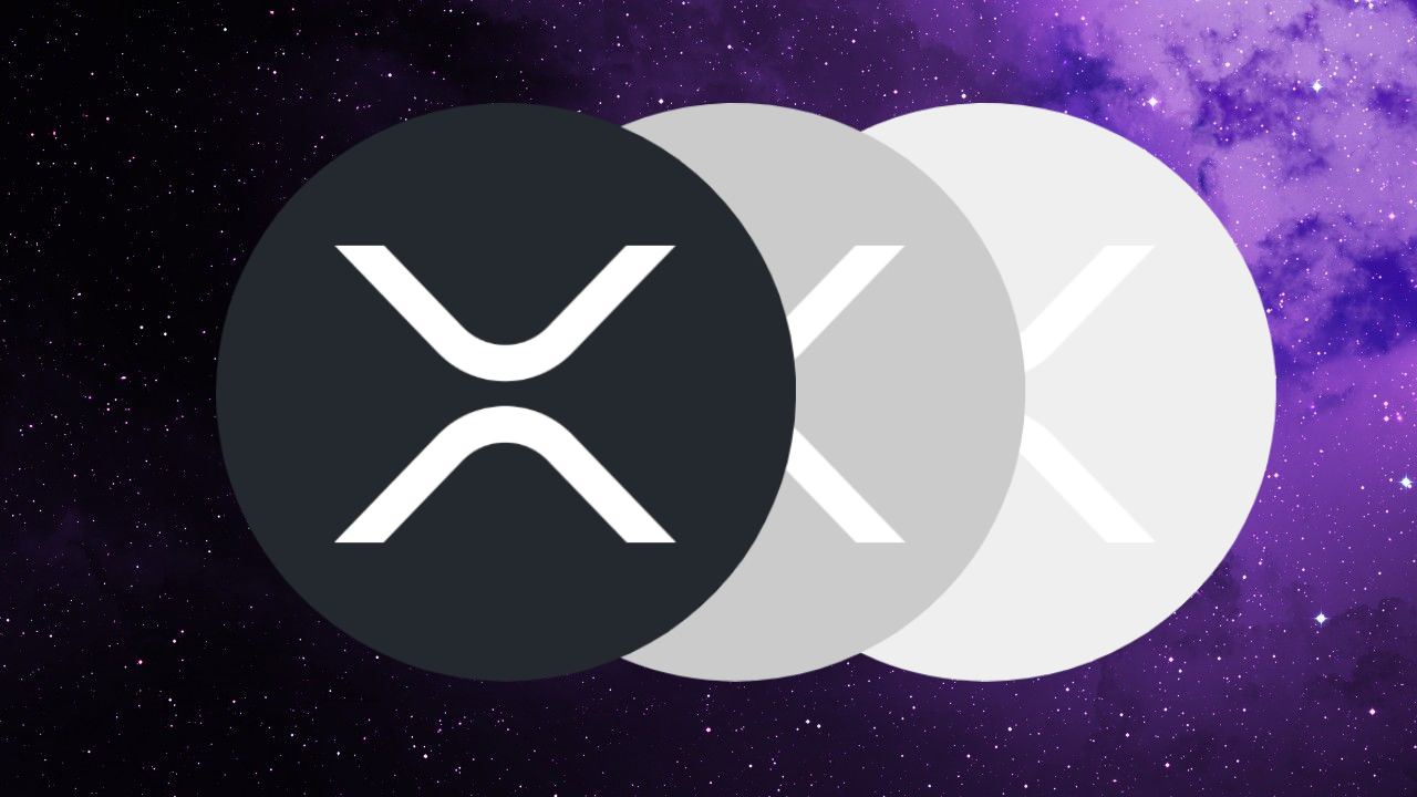 XRP Price Prediction: Path to $1 in Sight?