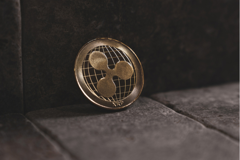 XRP Could Beat Solana to the ETF Finish Line, Analysts Say