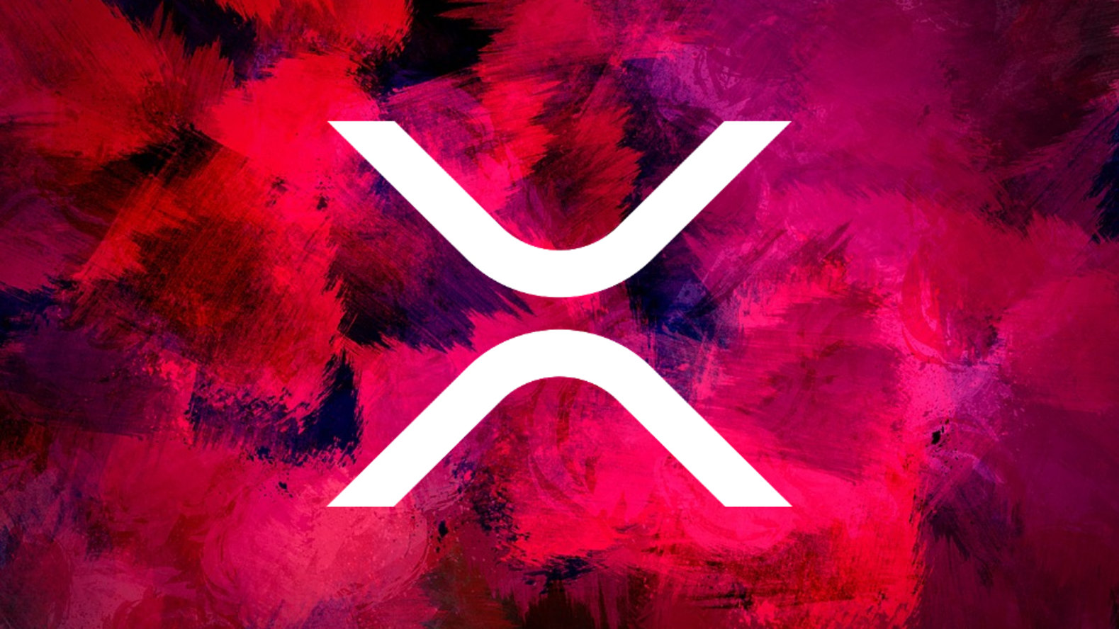 XRP Correction Continues With Analysts Warning of Additional Decline