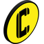 SpotCoin
