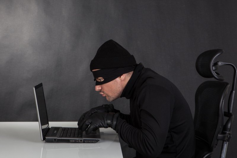 Hacker Exploits $YU Token on Polygon, Strikes Tens of millions Throughout Chains