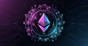 Etheruem (ETH)