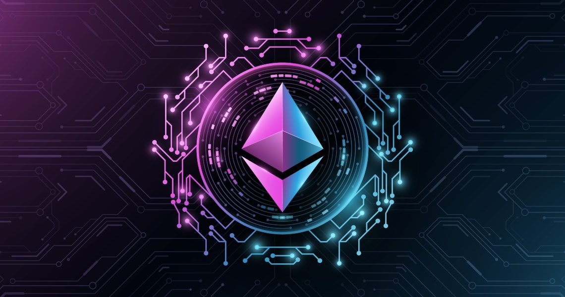 Here’s What You Need to Know from the Latest Ethereum Developer Meeting