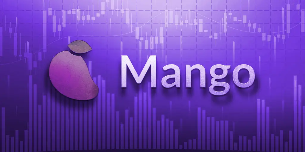 Mango Markets Offers Settlement to SEC Over Alleged Violations