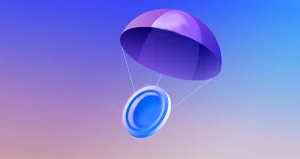 AIRDROP