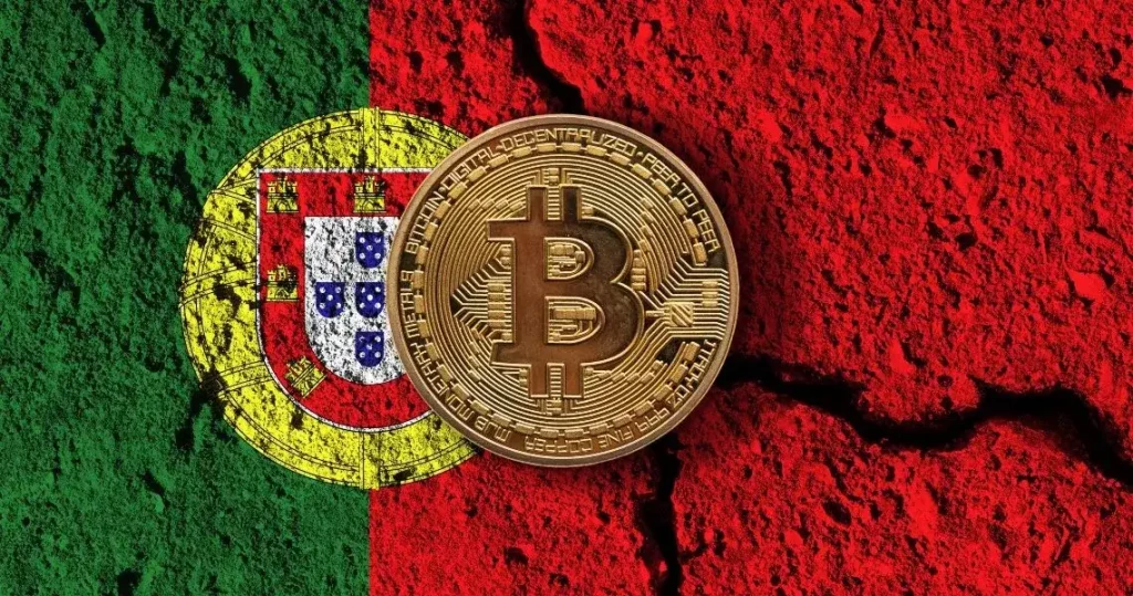 portugal-crypto