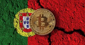 portugal-crypto
